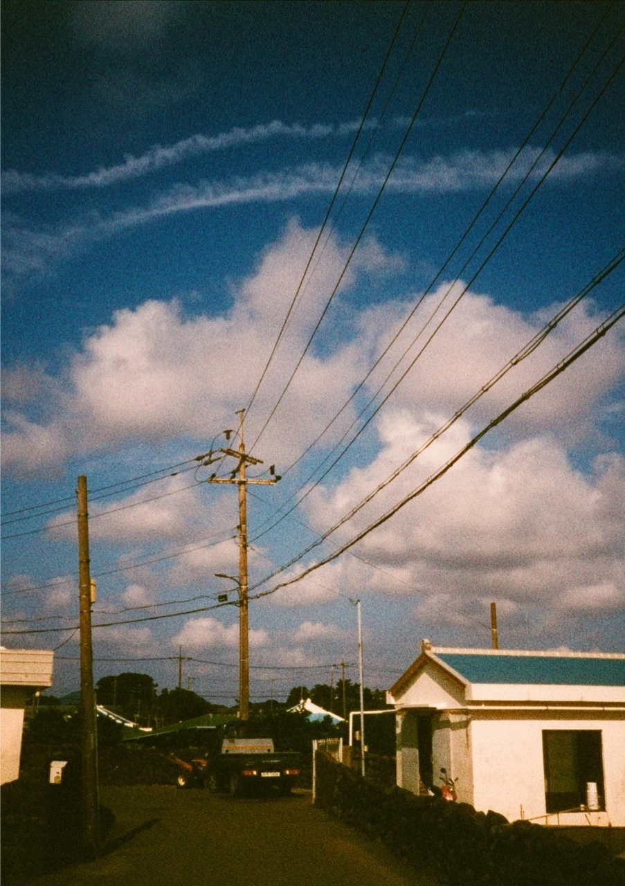 000007570076 크게.jpeg