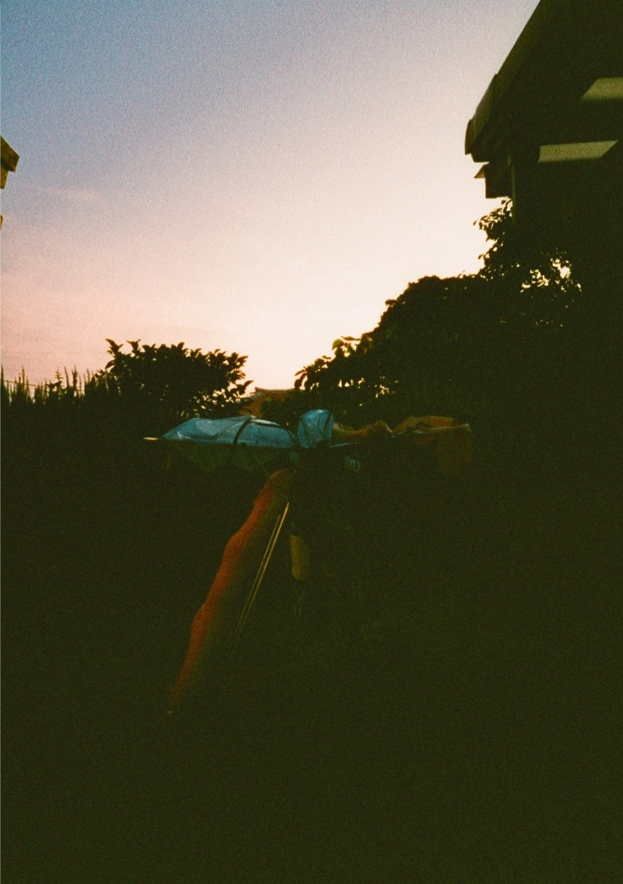 000007570030 크게.jpeg