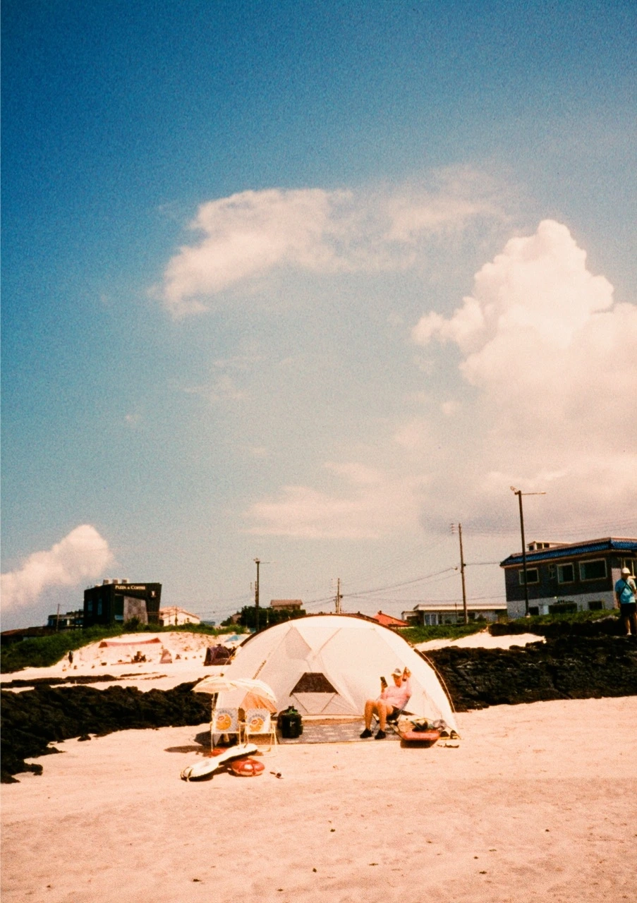 000007570011 크게.jpeg