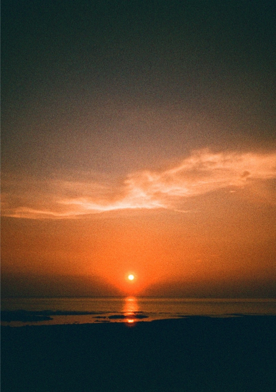 000007570055 크게.jpeg