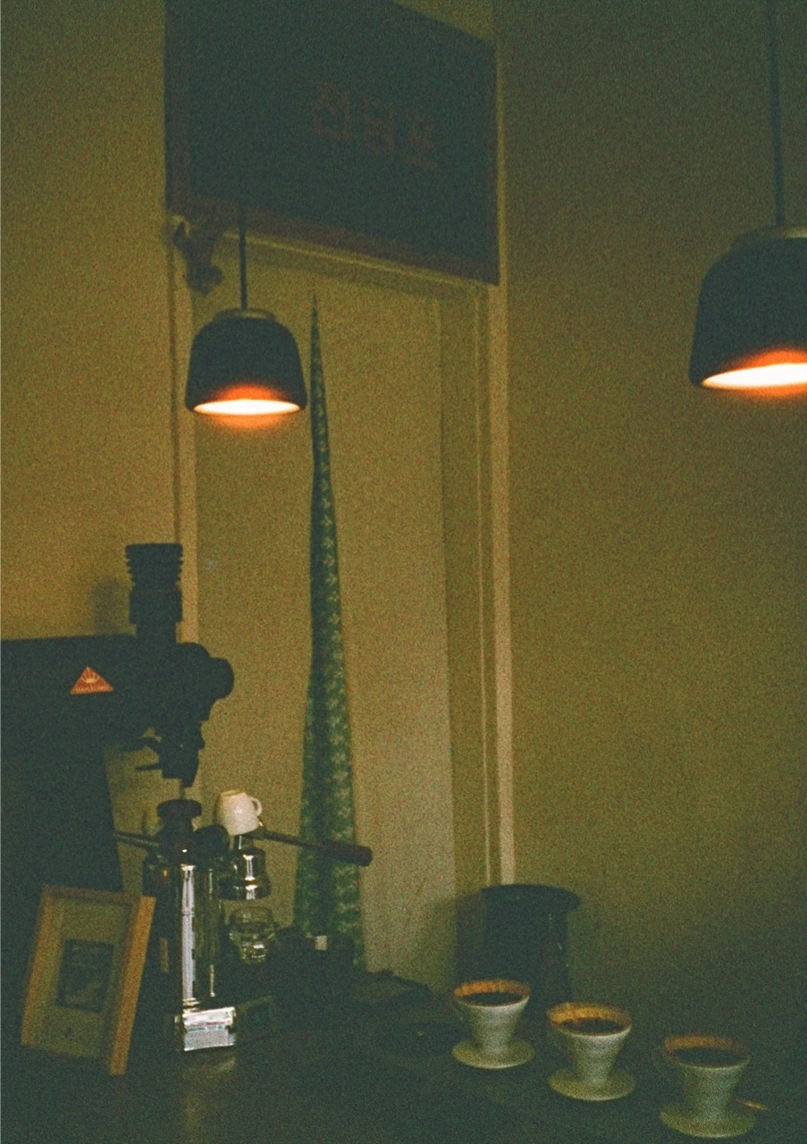 000007570039 크게.jpeg