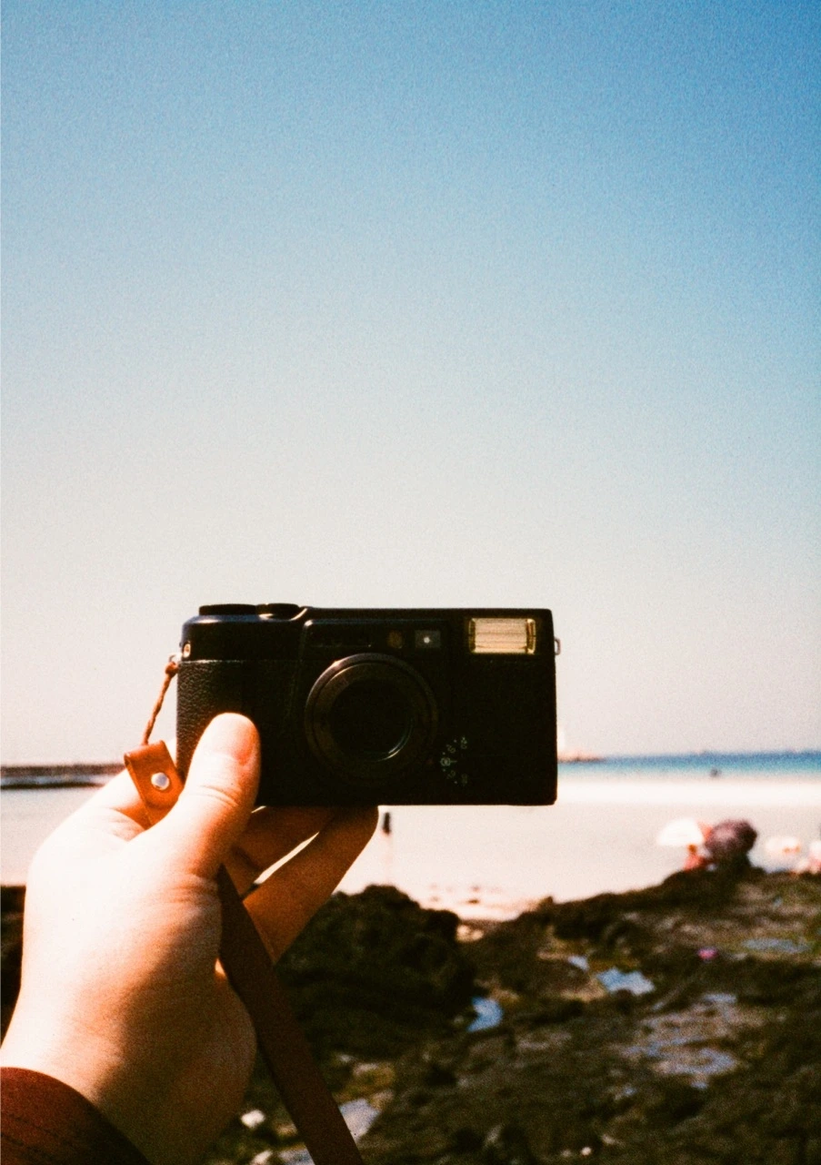 000007570015 크게.jpeg