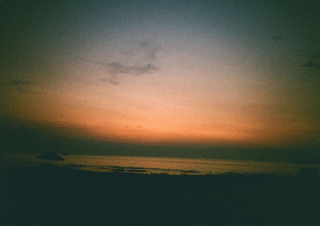 000007570069 크게.jpeg