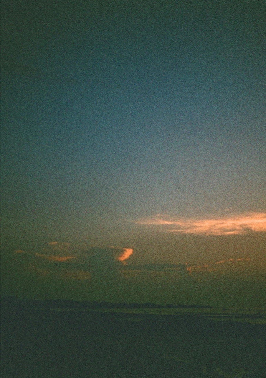 000007570064 크게.jpeg