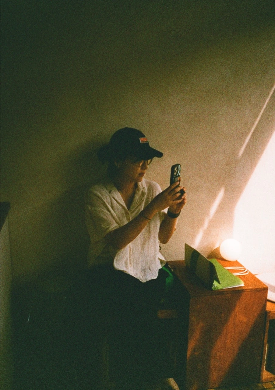 000007570041 크게.jpeg