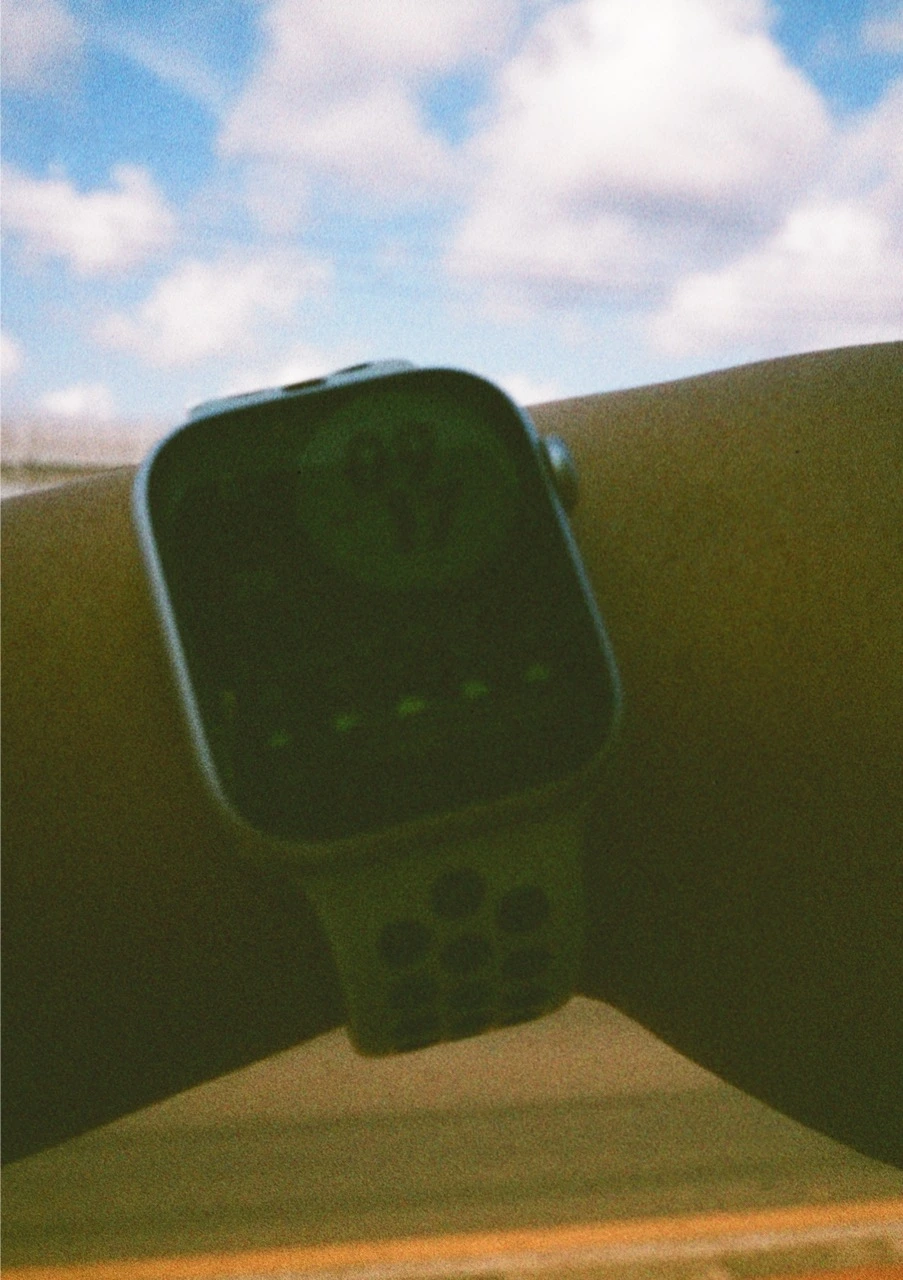 000007570079 크게.jpeg