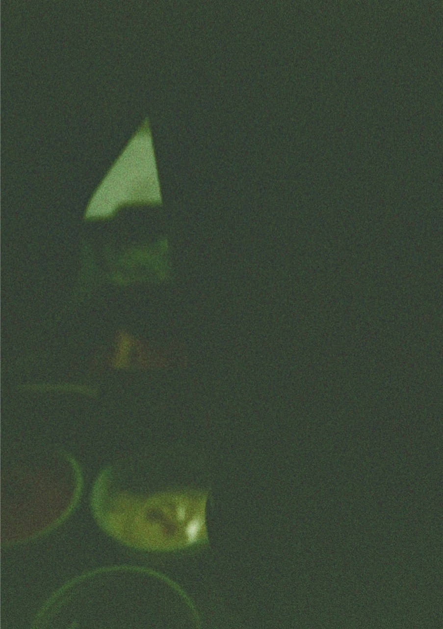 000007570031 크게.jpeg