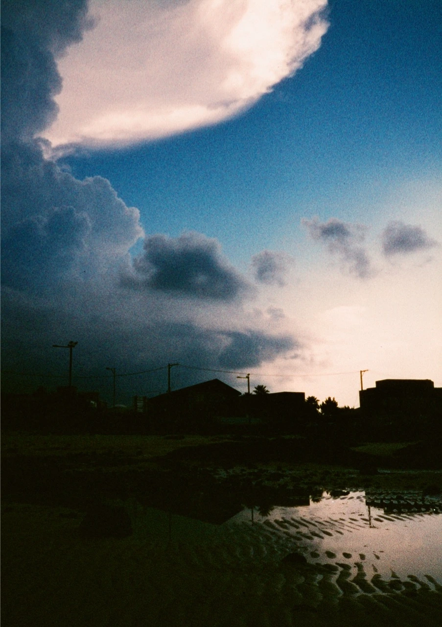 000007570027 크게.jpeg