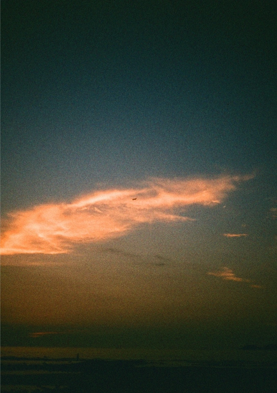 000007570062 크게.jpeg