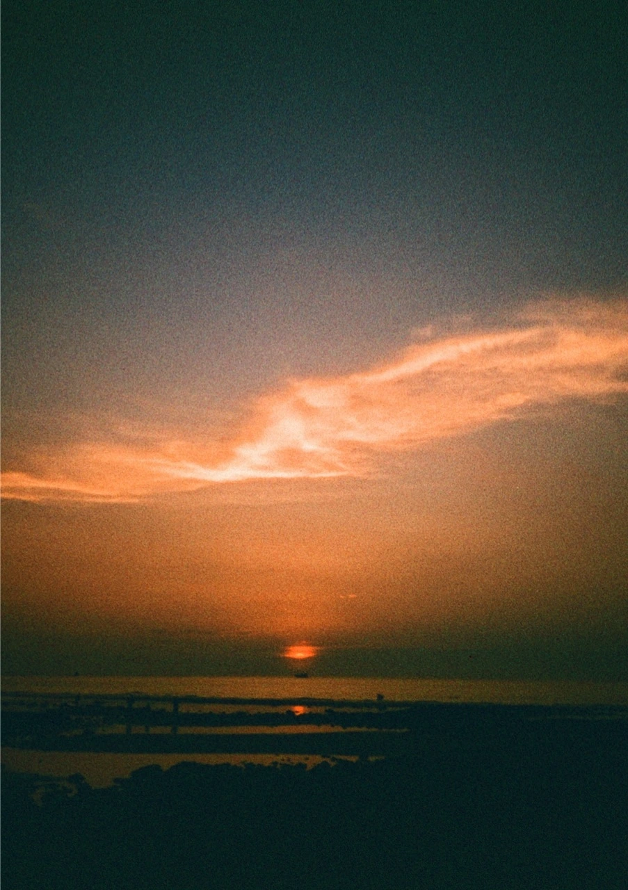 000007570059 크게.jpeg