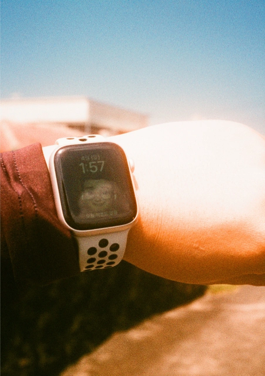 000007570004 크게.jpeg