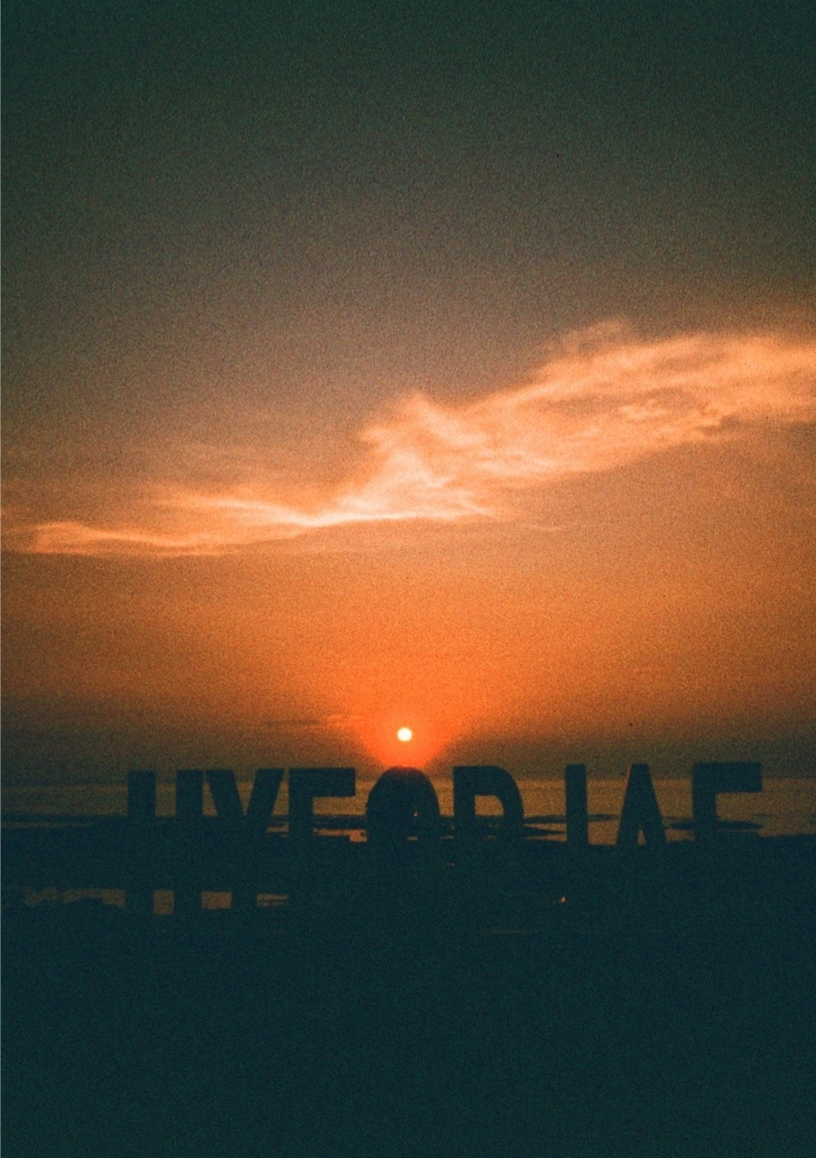 000007570058 크게.jpeg