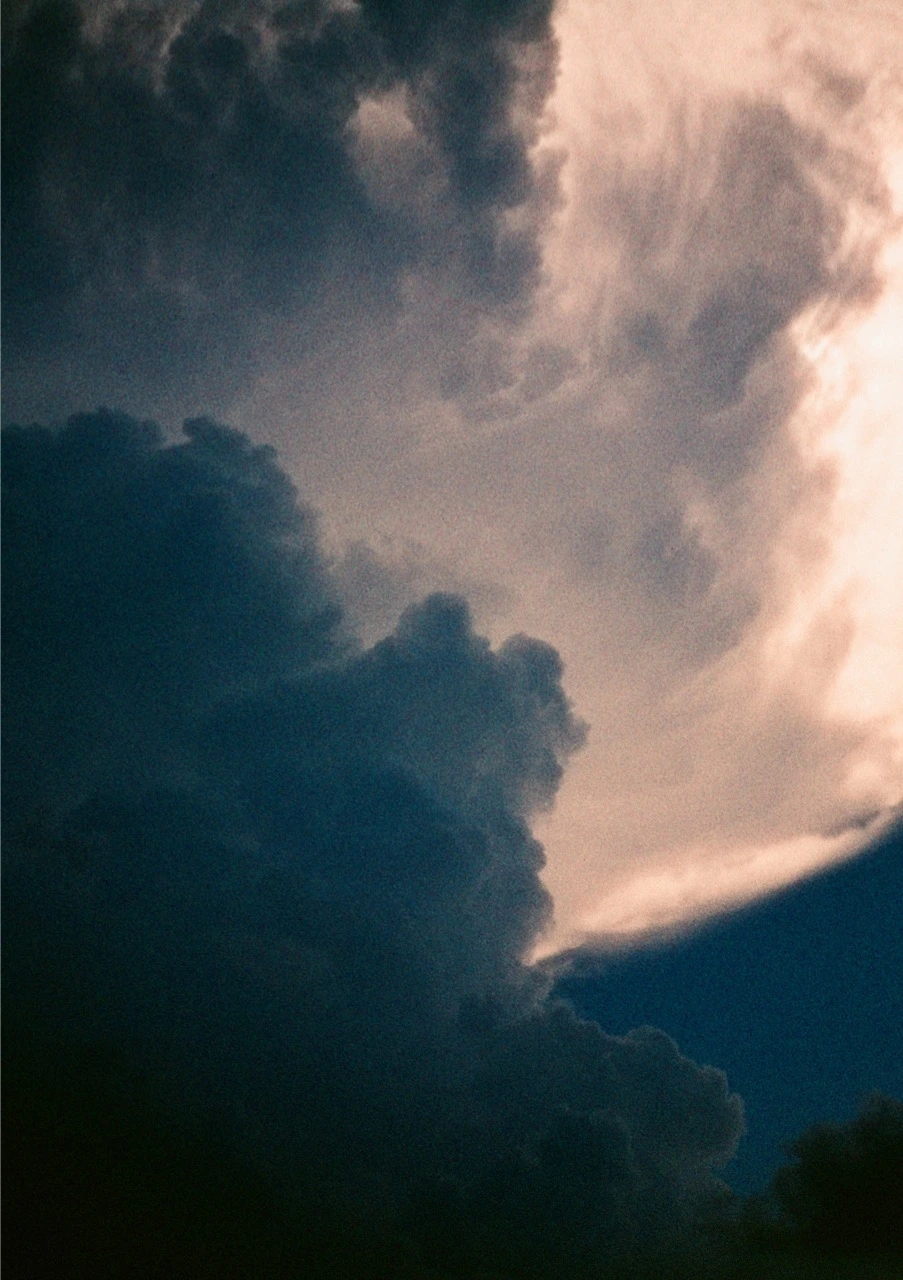 000007570026 크게.jpeg