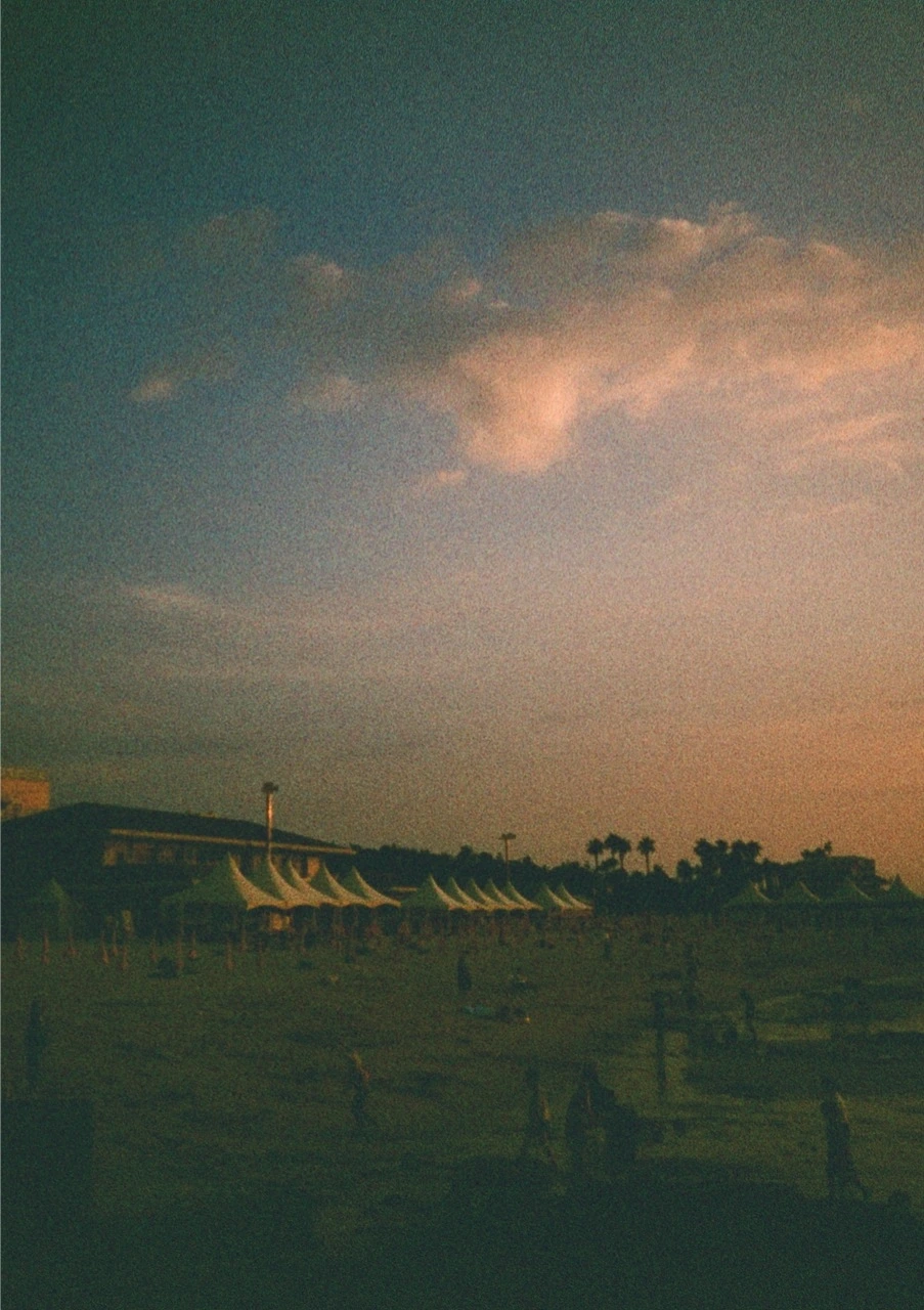 000007570050 크게.jpeg