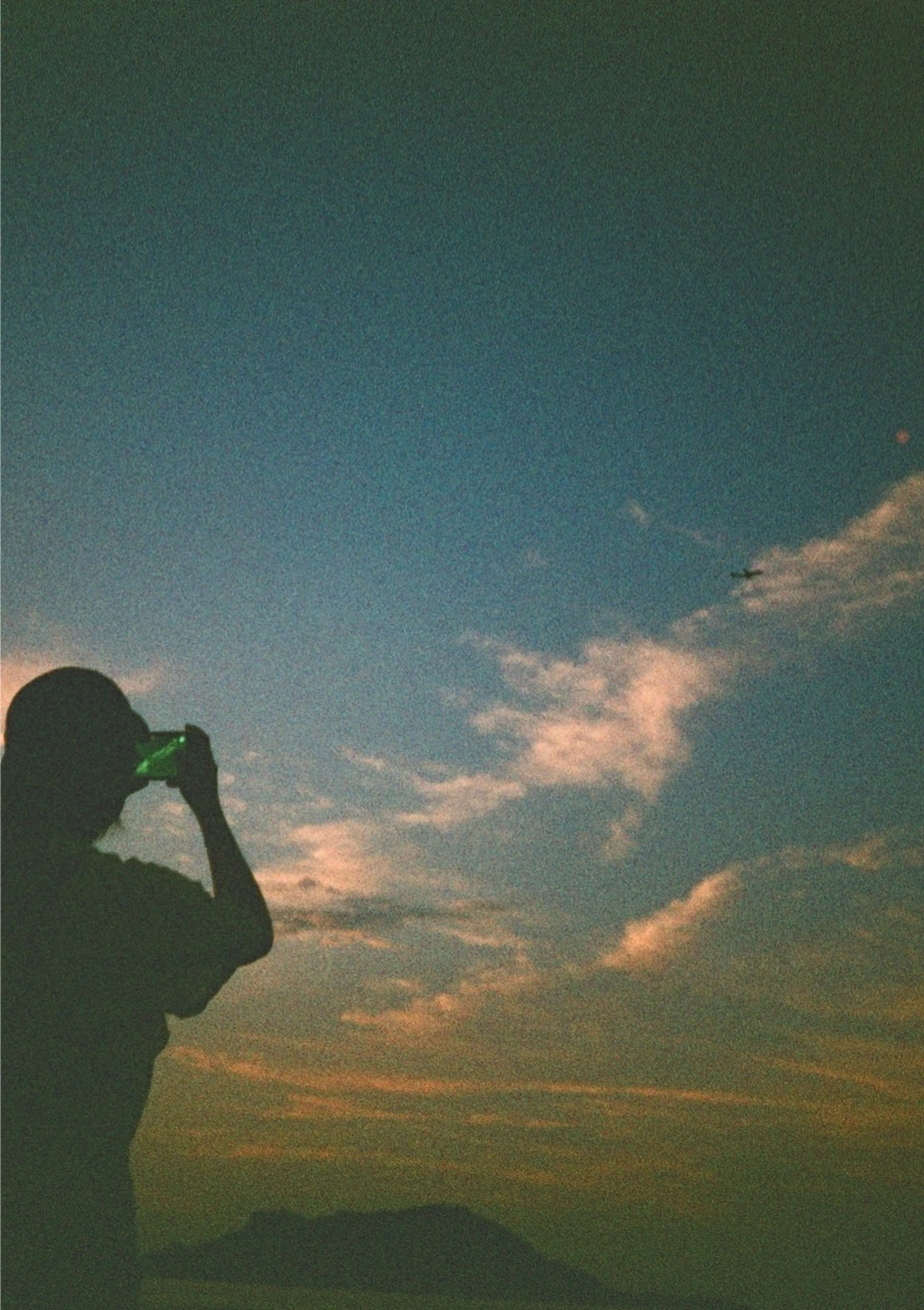 000007570063 크게.jpeg