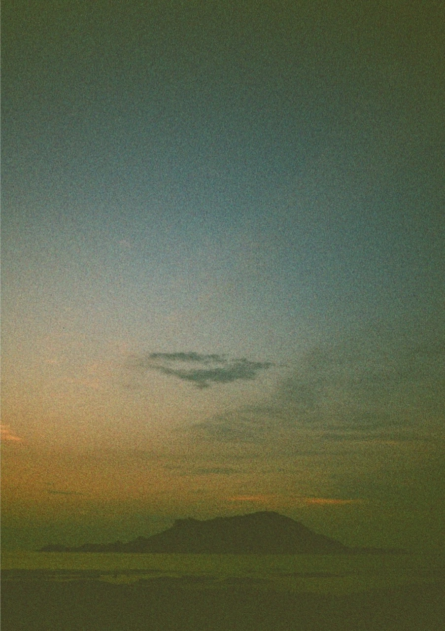 000007570066 크게.jpeg