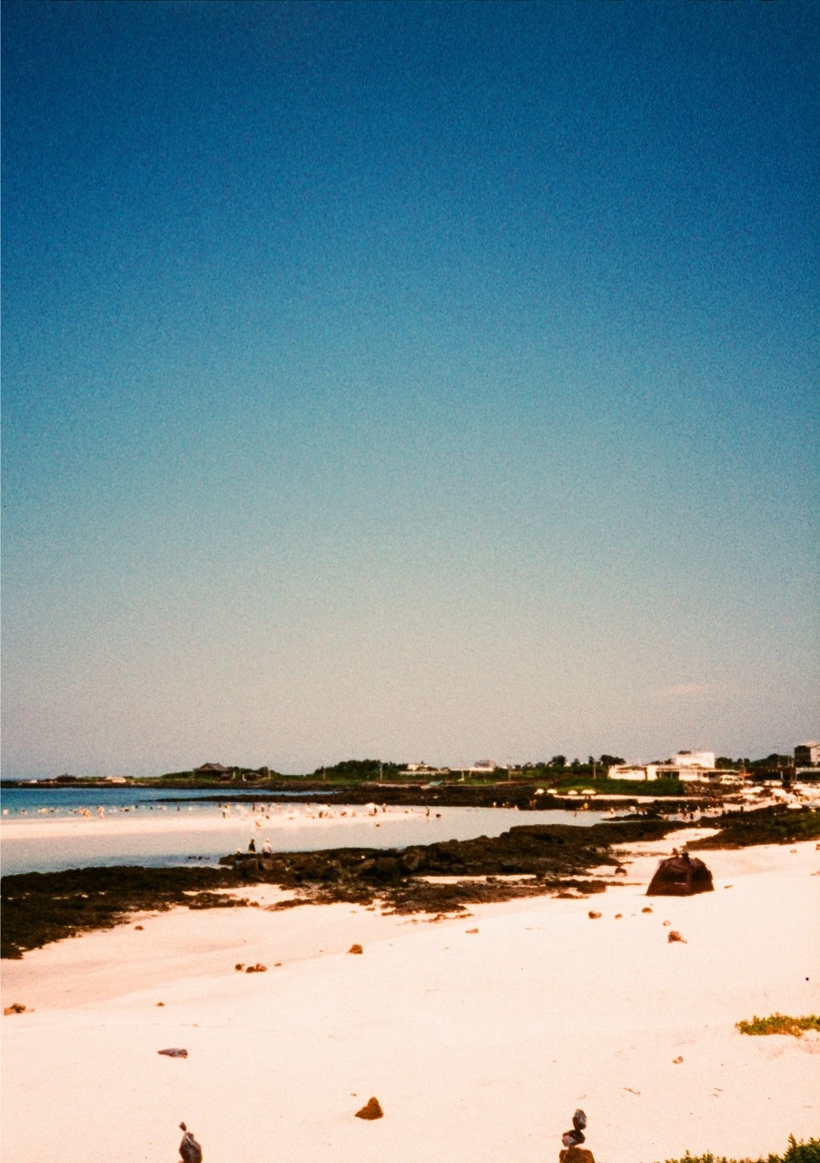 000007570006 크게.jpeg