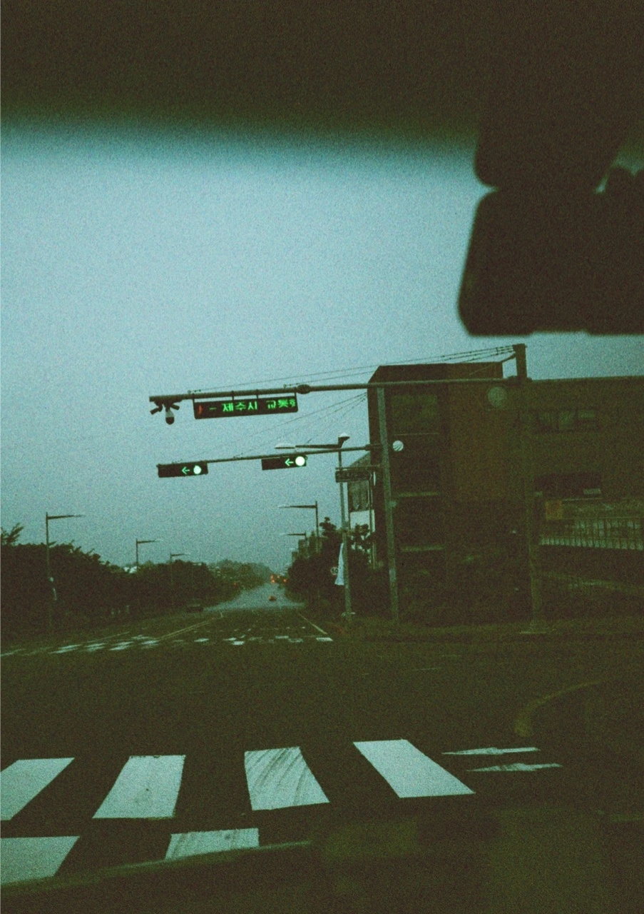 000007570035 크게.jpeg