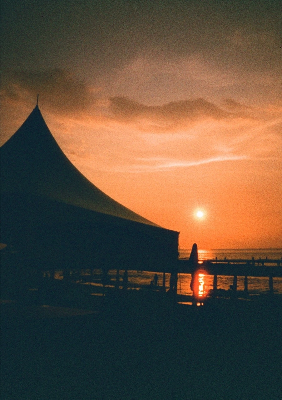 000007570052 크게.jpeg