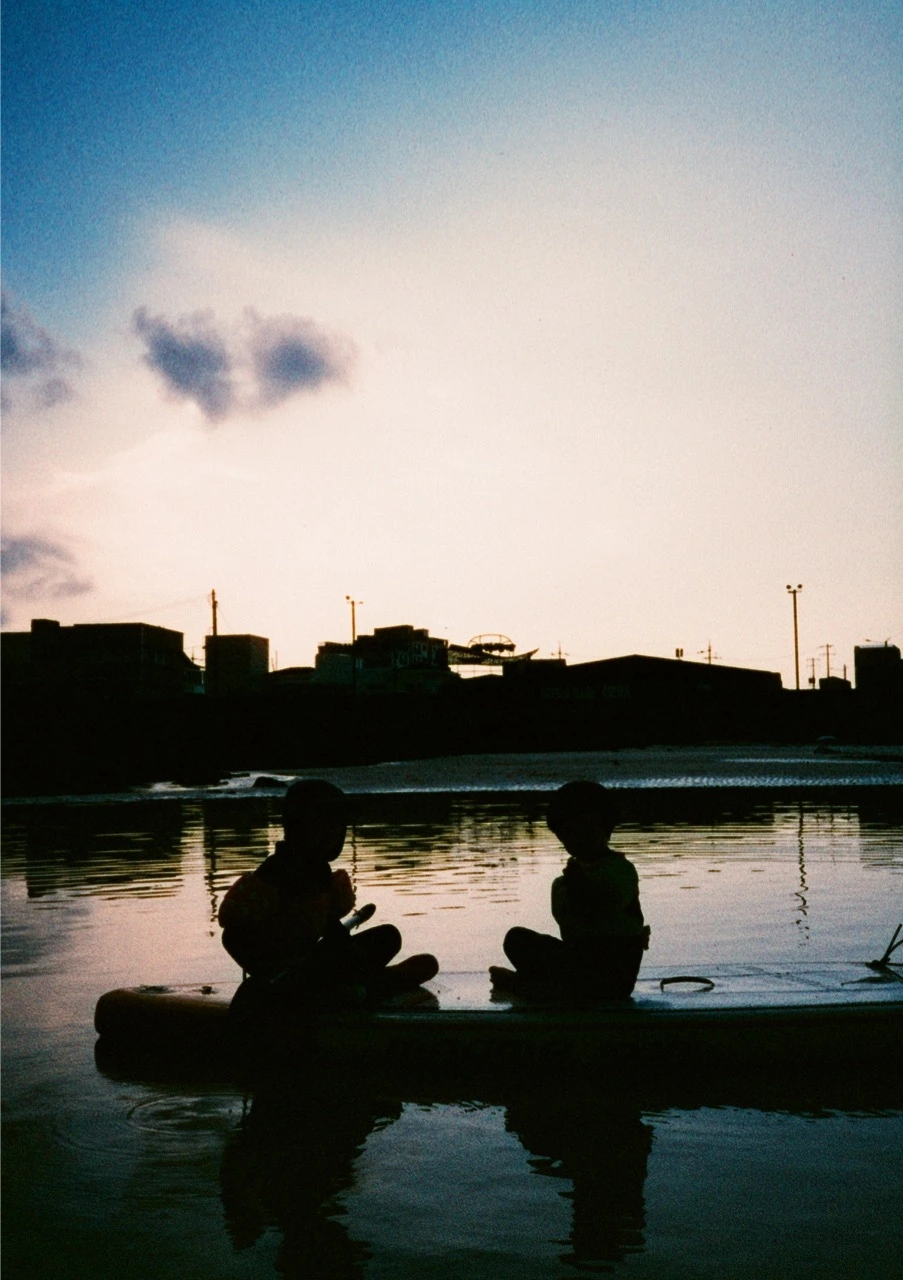 000007570024 크게.jpeg