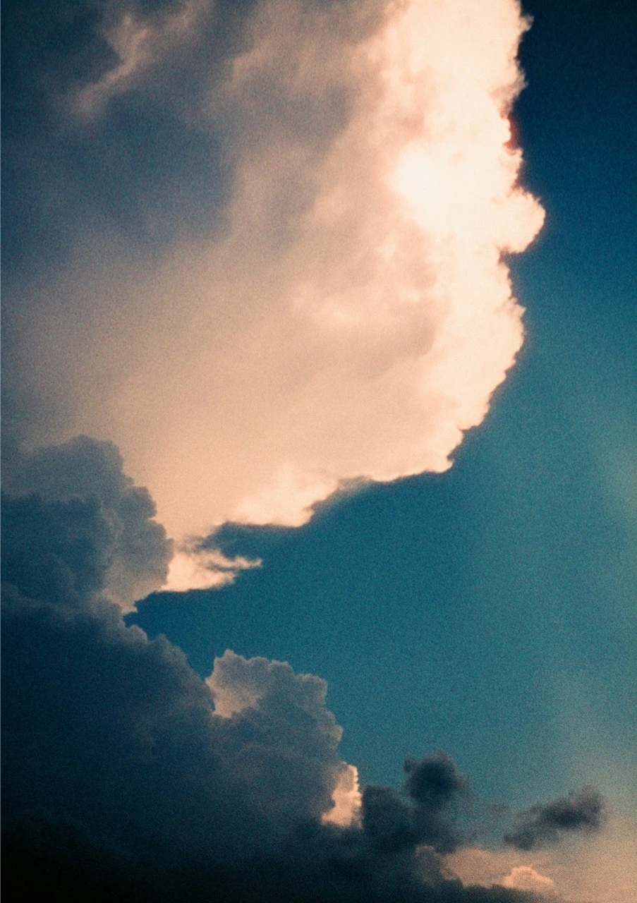 000007570018 크게.jpeg