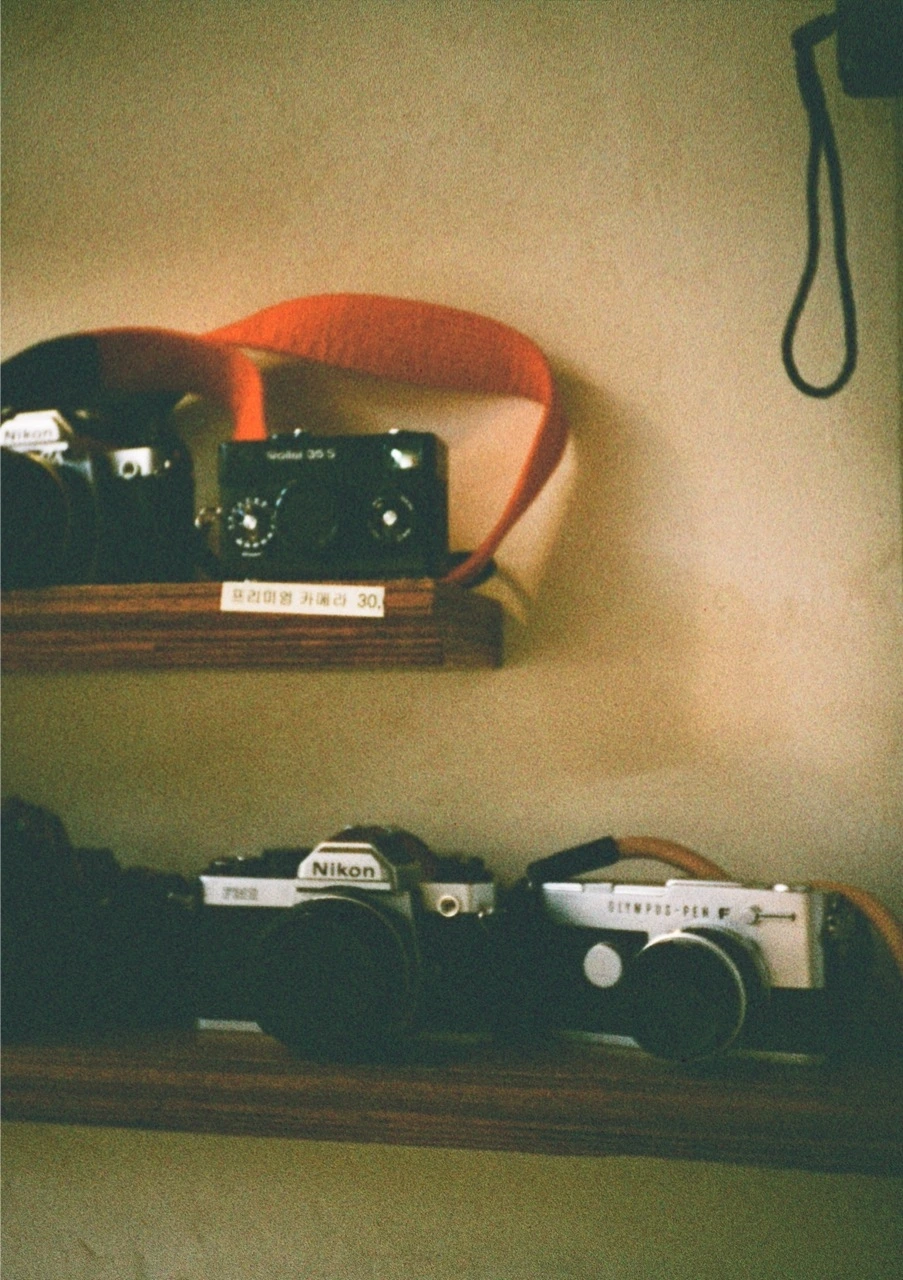 000007570038 크게.jpeg