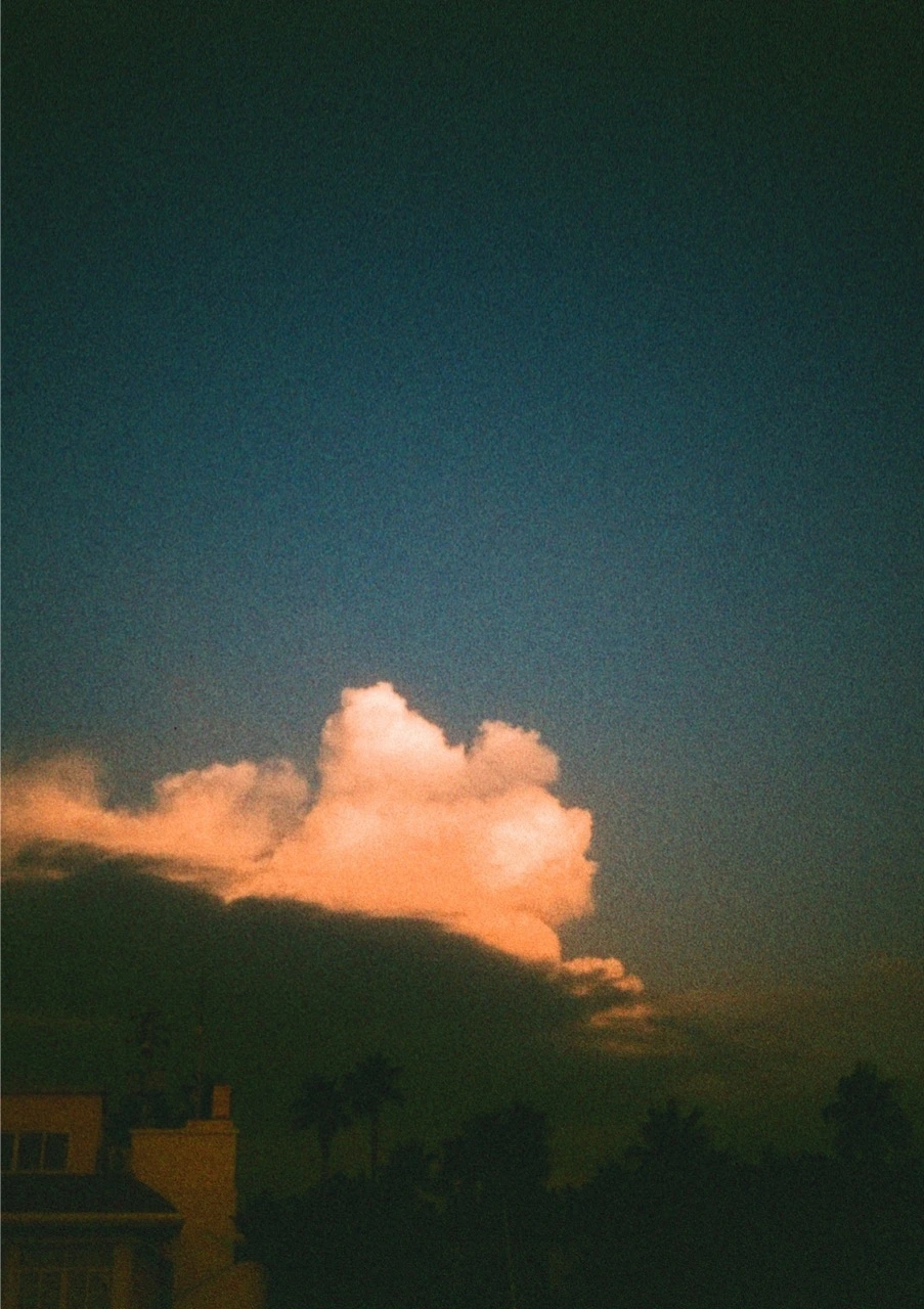 000007570056 크게.jpeg