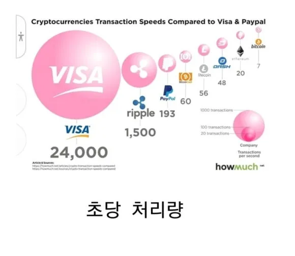 Screenshot_20240814_170156_Samsung_Internet.jpg?type=w580