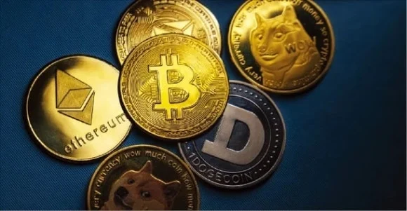 %EC%95%8C%ED%8A%B8%EC%BD%94%EC%9D%B8_1.jpg?type=w580