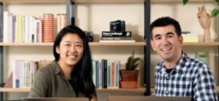 Screenshot_20240816_150614_Samsung_Internet.jpg?type=w580