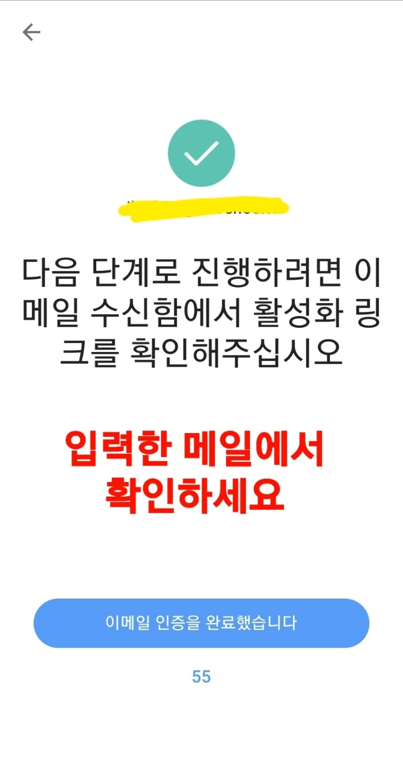 20220114%EF%BC%BF015842.jpg?type=w966