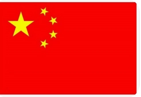 Screenshot_20240813_160425_Samsung_Internet.jpg?type=w580