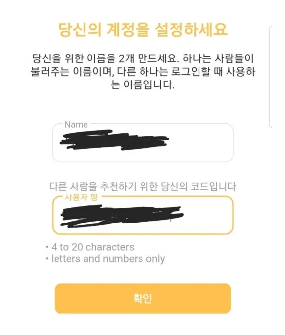 Screenshot_20240907_193514.jpg?type=w580