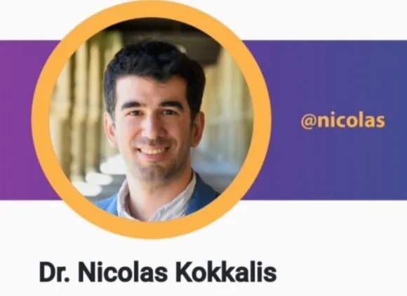 Screenshot_20240816_133815.jpg?type=w580