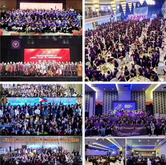 Screenshot_20240813_161027_Samsung_Internet.jpg?type=w580