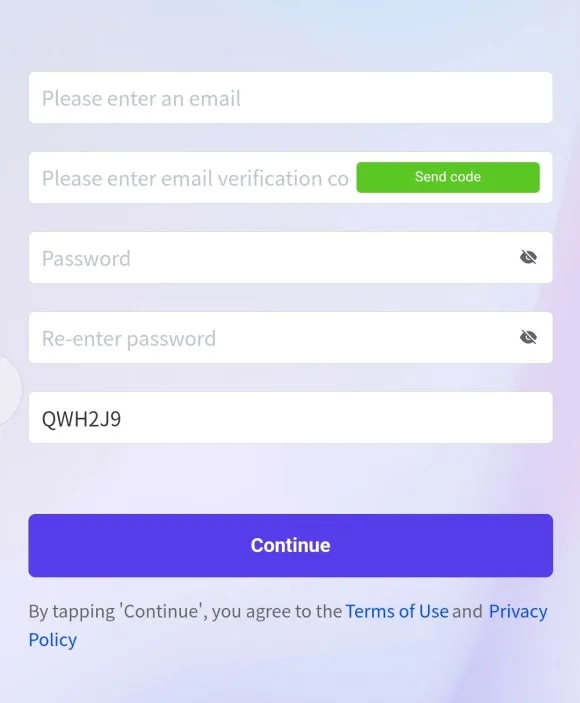 Screenshot_20240804_100757_PCM_Wallet.jpg?type=w580