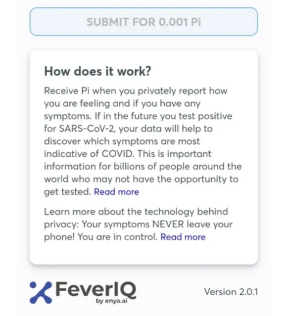 Screenshot_20240814_100611_Samsung_Internet.jpg?type=w580