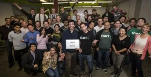 Screenshot_20240816_133956.jpg?type=w580