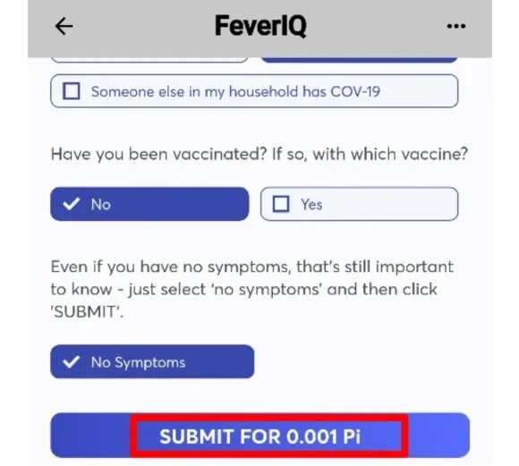 Screenshot_20240814_100417_Samsung_Internet.jpg?type=w580