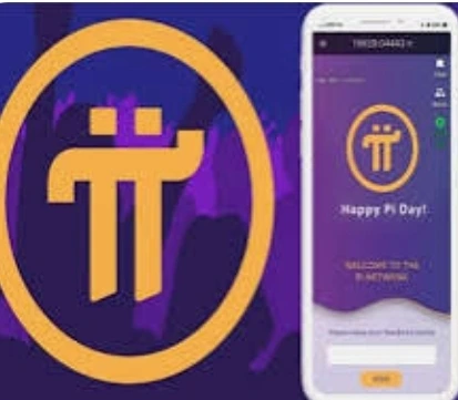 Screenshot_20240812_084115_Samsung_Internet.jpg?type=w580