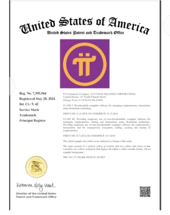 Screenshot_20240813_113358_Samsung_Internet.jpg?type=w580