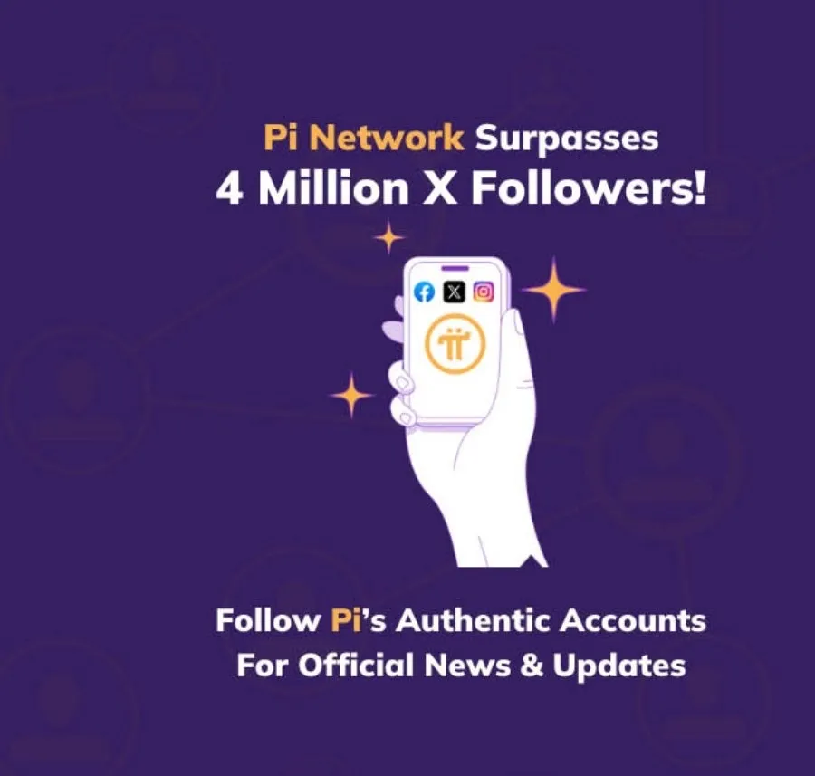 Screenshot_20250308_094727_Pi.jpg?type=w1600