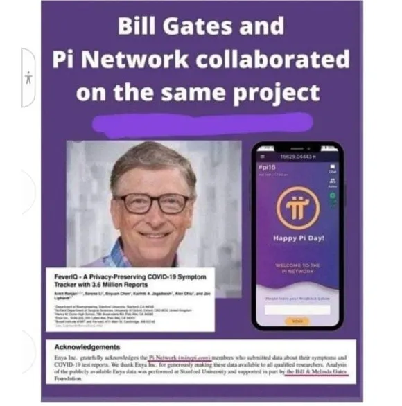 Screenshot_20240814_100152_Samsung_Internet.jpg?type=w580