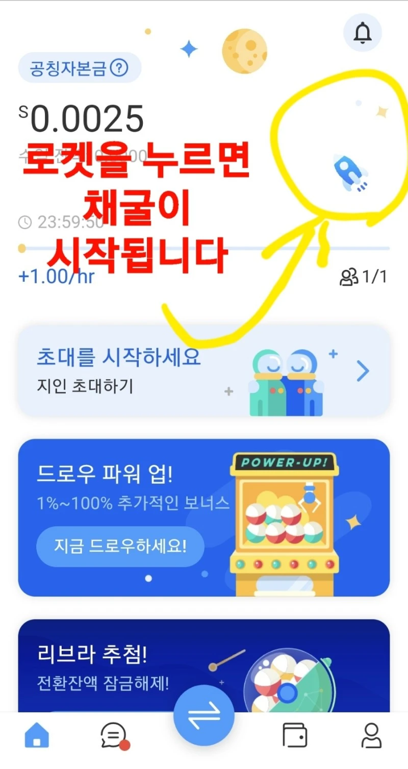 20220114%EF%BC%BF020923.jpg?type=w966