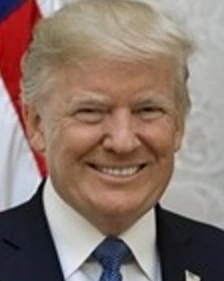 %EC%8A%A4%ED%81%AC%EB%A6%B0%EC%83%B7_17-1-2025_13640_search.naver.com.jpeg?type=w580