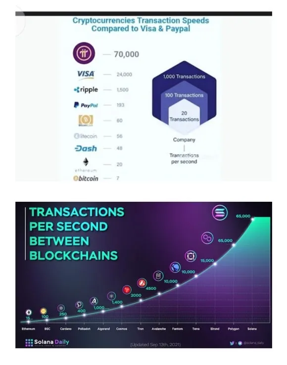 Screenshot_20240814_170241_Samsung_Internet.jpg?type=w580