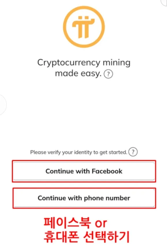 Screenshot_20240805_080249_Samsung_Internet.jpg?type=w580