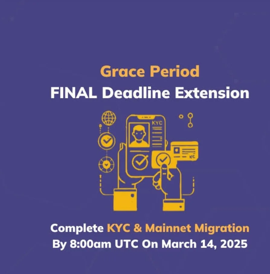 Screenshot_20250301_050317_Pi.jpg?type=w1600