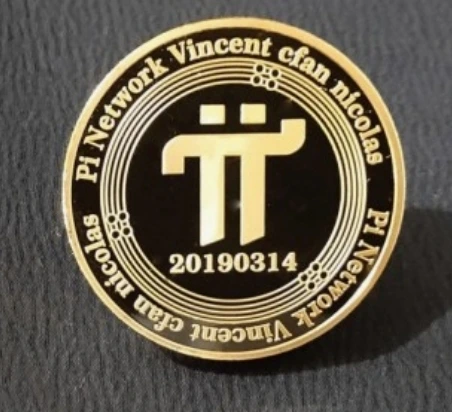 Screenshot_20240814_234738_Samsung_Internet.jpg?type=w580