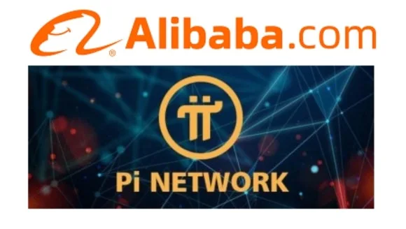 Screenshot_20240814_085958_Samsung_Internet.jpg?type=w580